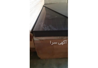 فروش تخته چند لایه با بهترین کیفیت و قیمت در اصفهان فروش تخته چند لایه