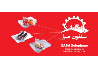 تولید سلفون پاکت و محافظ غذا فروش سلفون زیر قیمت بازار مستقیم