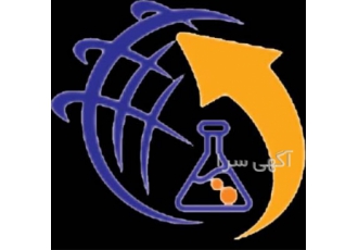 تولید کننده استات روی در تهران شرکت اسپوتا شیمی تولید کننده استات روی