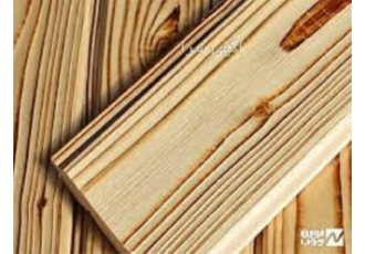قیمت چوب چهار تراش ۱۰*۱۰ قیمت چوب چهار تراش ۳*۳ در تهران فروش چوب