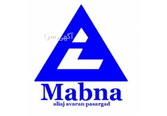 فروش ورق استیل 430 براق و خشدار