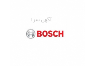 نمایندگی پکیج بوش BOSCH