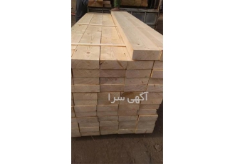 فروش تخته چند لایی قالب بندی قیمت تخته بنایی در کرج پخش تخته قالب