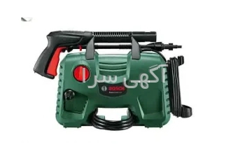 کارواش بوش مدل easy aquatak۱۱۰ در تهران کارواش بوش مدل easy aquatak 110