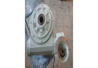 الکتروموتور و گیربکس صنعتی (Esfahanpishro) نمایندگی انحصاری انواع
