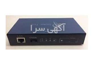 ضبط مکالمات تلفن ثابت دستگاه ضبط مکالمات تلفنی امروزه به عنوان یکی