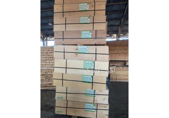 فروش پلی وود ، فروش تخته چند لایی plywood