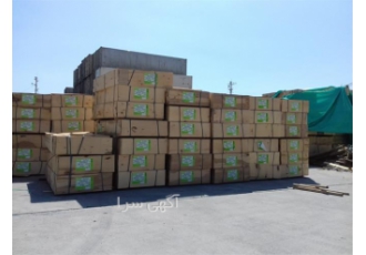 فروش تخته چند لایه پلی وود فروش تخته Plywood در کرج صنایع چوبی و فلزی