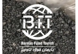 فروش گرافیت کم سولفور چینی کک نفتی Gpc فروش گرافیت کم سولفور چینی نام