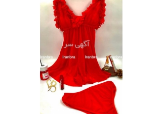 فروش عمده لباس خواب زنانه لباس خواب عمده در کرج لباس خواب عمده