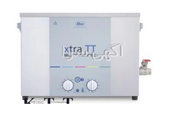 قیمت و مشخصات حمام التراسونیک کمپانی ELMA المان در تهران 1لیتری s10 H
