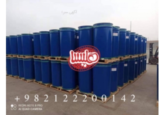 خرید و فروش رب اسپتیک صادراتی36-38