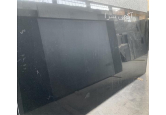 فروش و تولید سنگ کف آسانسور در کهریزک تولید کننده سنگ کف اسانسور گرانیت