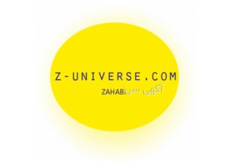 ترجمه و تایپ کوتاه ترین زمان مناسب ترین قیمت ترجمه و تایپ در کمترین