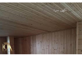 قیمت تخته سه لایی قالب بندی قیمت تخته سه لایه در تهران فروش تخته قالب