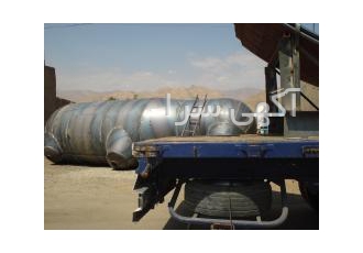 خدمات نورد و پرس لبه زن عدسی دستگاه نورد ورق فولادی پرس لبه زن عدسی
