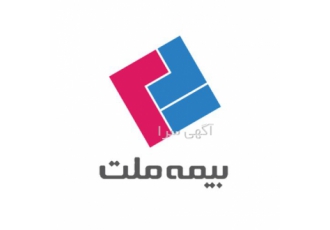 صدور بیمه نامه - بیمه بدنه از دم قسط