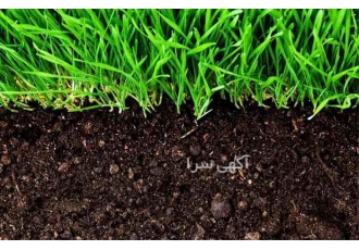 ارسال خاک باغچه با کامیون از معدن در تهران ارسال خاک باغچه با کامیون