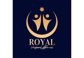 عرضه کننده ورق های استیل زیر قیمت بازار