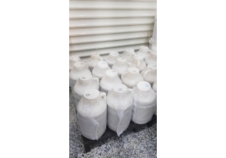 فروش فله ای روغن ارده کنجد ، ارده و حلوا ارده