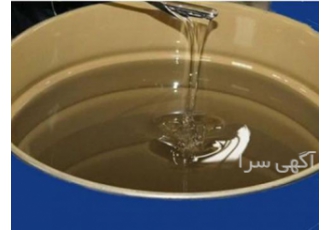 فروش روغن سیلیکون و فروش سیلیکون قالبگیری فروش روغن سیلیکون فروش کبالت
