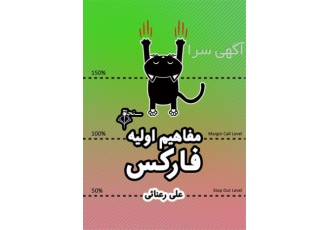 کتاب مفاهیم اولیه فارکس در اصفهان مطالب مفاهیم اولیه فارکس به وسیله علی