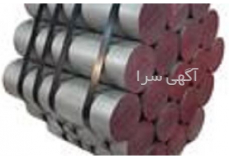 قیمت استیل و آلومینیوم، ارزان ترین قیمت ورق استیل