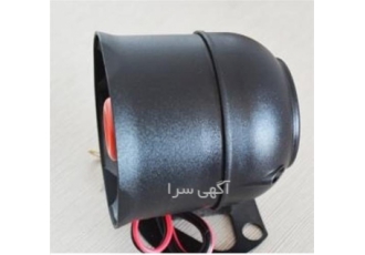 بوق دنده عقب بیپ بیپ