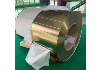 فروش عمده میرو طلایی نقره و استیل زیر قیمت کارخانه در تهران فروش عمده