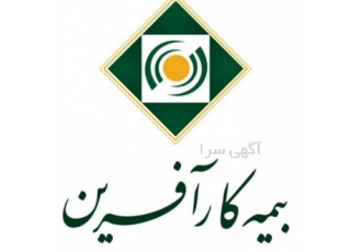 بیمه ثالث ، بیمه بدنه اتومبیل
