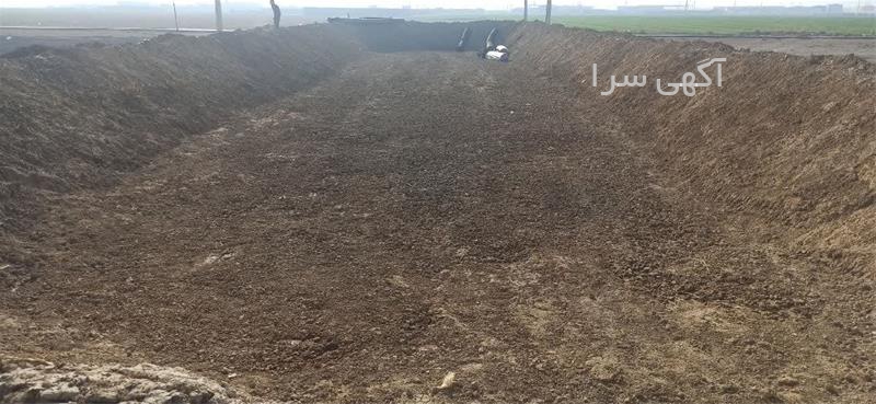 آگهی های صنعت - گز برخوار