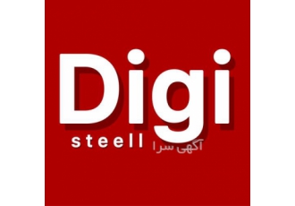 ورق استیل رول استیل در ضخامت های مختلف