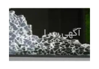 موسسه خدمات شیشه سکوریت ایران سیلیس در اصفهان تولید و نصب انواع شیشه