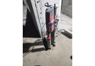 آرماتور بندی و کرگیری اجرای مقاوم سازی در صفادشت خدمات آرماتور بندی