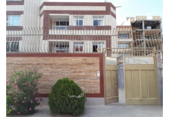 رهن 140متر منزل مسکونی محدوده خیابان خردمند(کاوه)