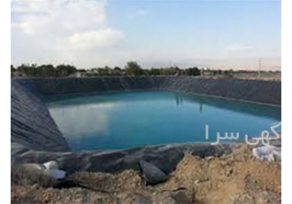 قیمت استخر پلیمری در شیراز قیمت استخر پلیمری شرکت شیراز پلیمر اجرای