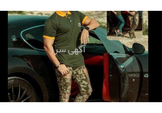 تولیدی لباس زیر مردانه توزیع انواع لباس زیر در کرج تولیدی لباس زیر