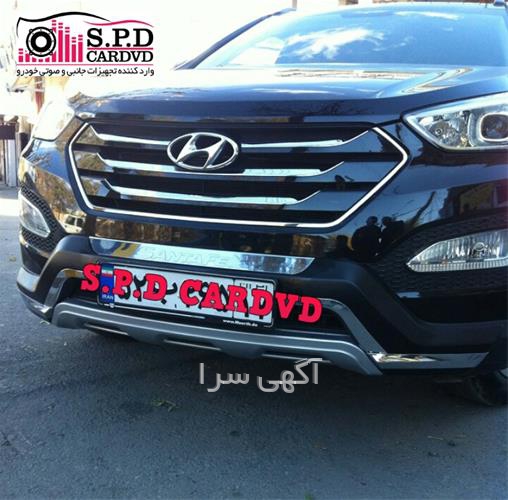باتری سوزوکی 60
