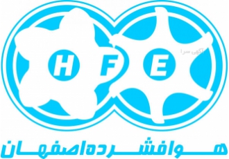 خرید و فروش کمپرسور دست دوم هوا فشرده اصفهان خرید و فروش کمپرسور دست