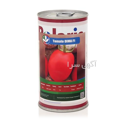 آگهی های کشاورزی و دامداری - ایوانکی