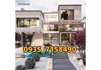 اجرای انواع کناف سمنت برد نقاشی پارتیشن سقف کاذب اجرای انواع کناف سمنت