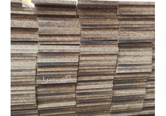 فروش آفکات نئوپان ارزان
