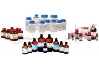 فروش مواد شیمیایی و محیط کشت آزمایشگاهی فروش مواد و معرف های شیمیایی