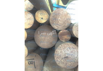 فروش فیبر نخدار استخوانی ، ورق و میلگرد