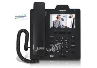 مرکز فروش و تعمیر سانترال پاناسونیک نازلترین قیمت سانترال تلفن وفکس