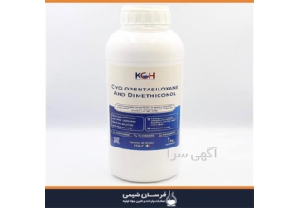 خرید و فروش دایمتیکون در تهران خرید و فروش دایمتیکون فرسان شیمی وارد