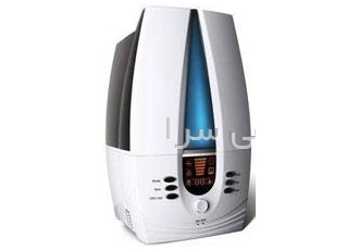 فروش انواع بخور سرد