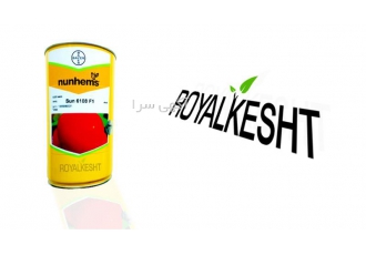 فروش گوجه فرنگی 6108