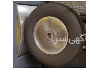 طراحی و ساخت دستگاه آزمون تایر طراحی و ساخت انواع دستگاه آزمون تایر