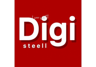فروش ورق استیل 316 مات و براق